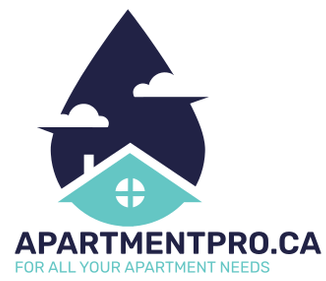 Apartment Pro